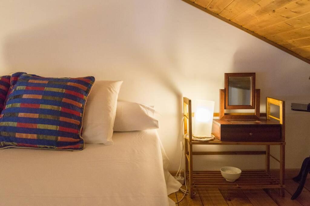 Tgh Acogedor Duplex En Malaga 아파트 외부 사진